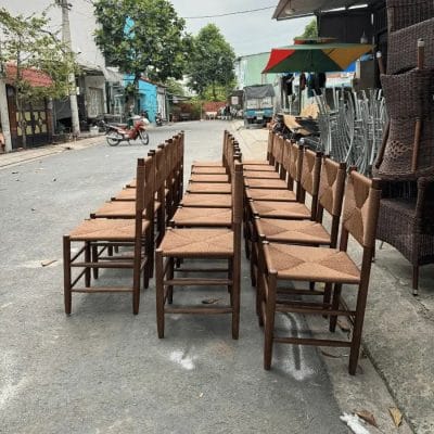 Hình ảnh thực tế
