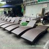Giường tắm nắng TH 54