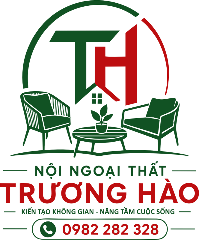 Nội Thất Trương Hào